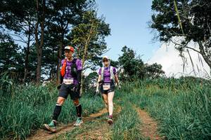 BIB: 
                            <button type="button" onclick="openModal(26038336)" class="btn btn-primary btn-sm float-right btn-popup" data-toggle="modal" data-target=".modal-high-quality">
                        <i class="fas fa-shopping-cart"></i> Add to Cart
                    </button>
                                            <button type="button" onclick="isThisMe(26038336, true)" class="btn btn-success btn-sm float-right btn-popup btn-isme hidden" data-toggle="tooltip" data-placement="bottom" title="นี่คือรูปของคุณใช่ไหม คลิกที่นี่เพื่อเอาเข้าอัลบั้ม">
                        <i class="fas fa-plus"></i> Add to album
                    </button>
                    <button type="button" onclick="isThisMe(26038336, false)" class="btn btn-warning btn-sm float-right btn-popup btn-isnotme hidden">
                        <i class="fas fa-ban"></i> Remove from album
                    </button>